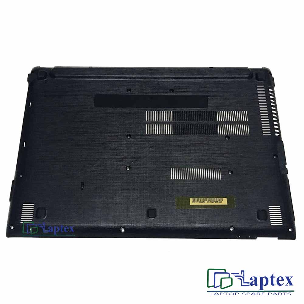 Base Cover For Acer Aspire E5-473